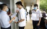 Làm sao để đạt kết quả tốt khi thi và xét tuyển đánh giá năng lực?