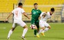 HLV Troussier bất ngờ về tỷ số thua 0-3, chỉ rõ từng sai lầm của U.23 Việt Nam