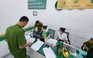 Đà Nẵng kiểm tra 2 địa điểm kinh doanh của F88