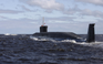 Tàu ngầm hạt nhân Nga tuần tra ngoài khơi Mỹ 'chỉ còn là vấn đề thời gian'?