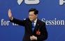 Ngoại trưởng Trung Quốc trấn an doanh nghiệp Mỹ, kêu gọi đầu tư nước ngoài