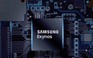 Samsung vá lỗ hổng zero-day trên modem Exynos vào tháng 4