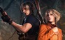 Hơn 3 triệu bản Resident Evil 4 được bán ra chỉ trong 2 ngày