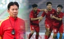 U.17 Việt Nam vào bảng đấu cực khó tại châu Á, HLV Hoàng Anh Tuấn nói gì?