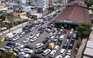 Tin tức đặc biệt trên báo in ngày 31.3.2023