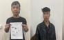 Quảng Ninh: Điều tra vụ nữ quản lý spa bị hành hung