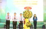Hơn 250.000 cán bộ được đào tạo từ Trường Đoàn Lý Tự Trọng