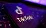 TikTok có công cụ giúp cha mẹ 'canh' trẻ em giữa lúc triển vọng mờ mịt ở Mỹ