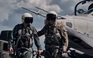 Không quân Ukraine tuyển phi công, kỹ thuật viên nước ngoài, sẵn sàng đón chiến đấu cơ NATO