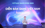 VNG cam kết xây dựng cộng đồng và phát triển ngành game Việt