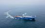 Trung Quốc công bố 33 khu vực điều tàu đến nghiên cứu, có Biển Đông