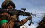 Ukraine nói Nga chuyển sang chiến thuật ‘tiêu thổ’ ở Bakhmut