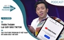 Nghe nhanh 6h: Trấn Thành lại gây bão TikTok | Giá YouTube Premium Việt Nam thế nào?