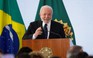 Bị Mỹ chỉ trích, Tổng thống Brazil lại được Nga ca ngợi về đề xuất Ukraine