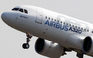 Airbus chậm bàn giao vài trăm máy bay A320neo trong năm 2024