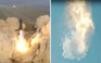 Tên lửa Starship khổng lồ phóng lên nổ tung, vì sao SpaceX vẫn lạc quan?