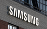 Samsung Electronics có thể thua lỗ quý đầu tiên sau gần 15 năm