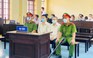 Diễn viên hài Hữu Tín lãnh án tù: ‘Ân hận vì ảnh hưởng gia đình, đồng nghiệp’