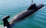 Nga sắp có căn cứ cho tàu ngầm mang siêu ngư lôi Poseidon