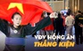 Toàn cảnh vụ khiếu nại môn pencak silat: HLV đội Indonesia xin lỗi Việt Nam