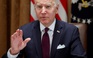 Tổng thống Biden khiến Ukraine, đồng minh lo lắng vì phát ngôn về 'vụ xâm nhập nhỏ' của Nga