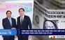 CHUYỂN ĐỘNG KINH TẾ ngày 23.5: 500 triệu USD ODA của Nhật Bản vào Việt Nam | Kỷ lục nợ toàn cầu 305.000 tỉ USD
