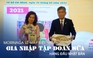 Morinaga Lê Mây Việt Nam gia nhập tập đoàn sữa hàng đầu Nhật Bản