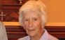Cảnh sát bắn súng điện làm cụ bà 95 tuổi thiệt mạng ở Úc sẽ hầu tòa