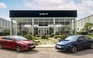 Kia K3 và K5: 'Cặp bài trùng' giúp Kia giữ vị thế ở thị phần sedan