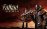 Nhanh tay nhận miễn phí 'Fallout: New Vegas' từ Epic Games Store
