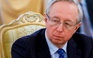 Nga nêu điều kiện để đàm phán hòa bình ở Ukraine