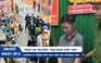 Xem nhanh 20h ngày 29.5: Thực hư tin đồn ‘Đại Nam thất thủ’ | Đường dây ghép hình thờ để đòi nợ