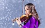 Nghệ sĩ violin Jmi Ko: ‘Âm nhạc sẽ truyền tải vẻ đẹp Việt Nam hoàn hảo nhất'