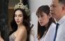 Toàn cảnh Hoa hậu Thùy Tiên thắng vụ kiện ‘vay nợ 1,5 tỉ đồng’