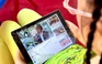 Phụ huynh Việt ngày càng quan tâm đến an toàn internet cho con