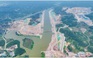 Tham vọng của Trung Quốc trong 'siêu' kênh đào nối vịnh Bắc Bộ