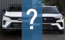Toyota rục rịch sản xuất xe SUV mới, nhiều chi tiết thừa hưởng từ Fortuner