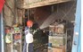 Nghi án đốt nhà và tiệm cá cảnh của người tình gây rúng động ở Biên Hòa