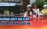 Sinh viên và những bẫy lừa đa cấp