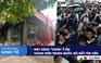 CHUYỂN ĐỘNG KINH TẾ ngày 2.6: Mặt bằng vàng TP.HCM ế ẩm | Giải pháp khôi phục kinh tế Việt Nam