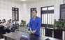 Nhậu say, người đàn ông đánh anh trai chấn thương vì mâu thuẫn gia đình
