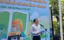 Khai mạc Hội sách thiếu nhi TP.HCM năm 2023 với nhiều hoạt động hấp dẫn