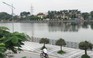 Hải Phòng: Nam thanh niên tử vong dưới hồ An Biên