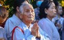 Đại lễ Phật đản: Người Huế trang nghiêm rước Phật