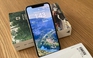 iOS 16 đã có mặt trên 81% tổng số iPhone