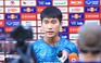 Nhâm Mạnh Dũng khen Quang Hải, dự đoán Man City vô địch Champions League