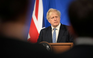 Cựu thủ tướng Anh nói 'bị ép' rời ghế quốc hội
