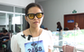 Cô gái khiếm thị tham gia ‘Vietnam Idol 2023’: Phá bỏ sự tự ti và rào cản