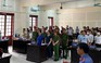 Vụ cô giáo Lê Thị Dung: Đề nghị huỷ án sơ thẩm