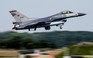 250 máy bay tham gia tập trận không quân NATO lớn nhất lịch sử